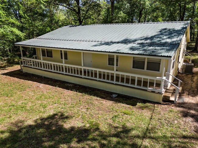 Building Photo - 20571 Lodge Rd