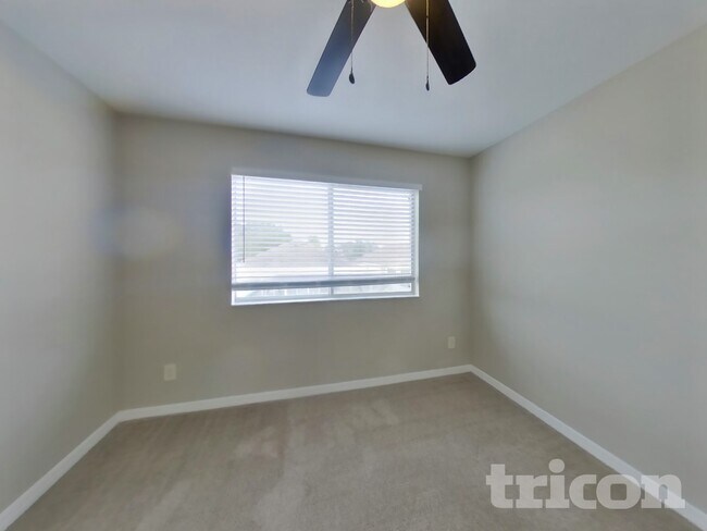 Building Photo - 7627 Atwood Dr