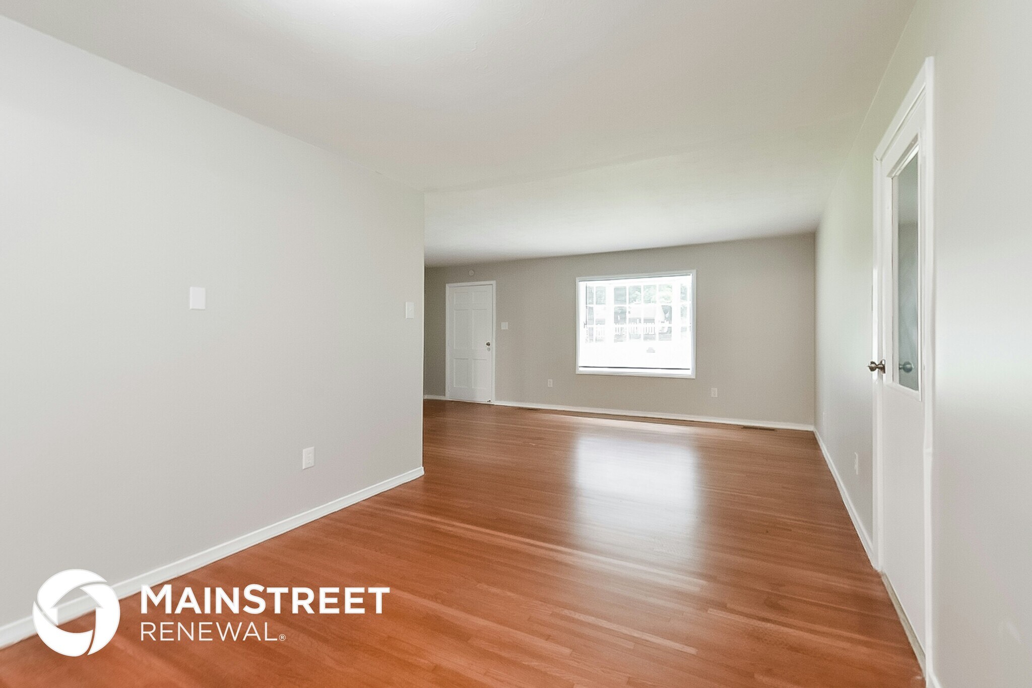 Building Photo - 981 Blanchard Rd