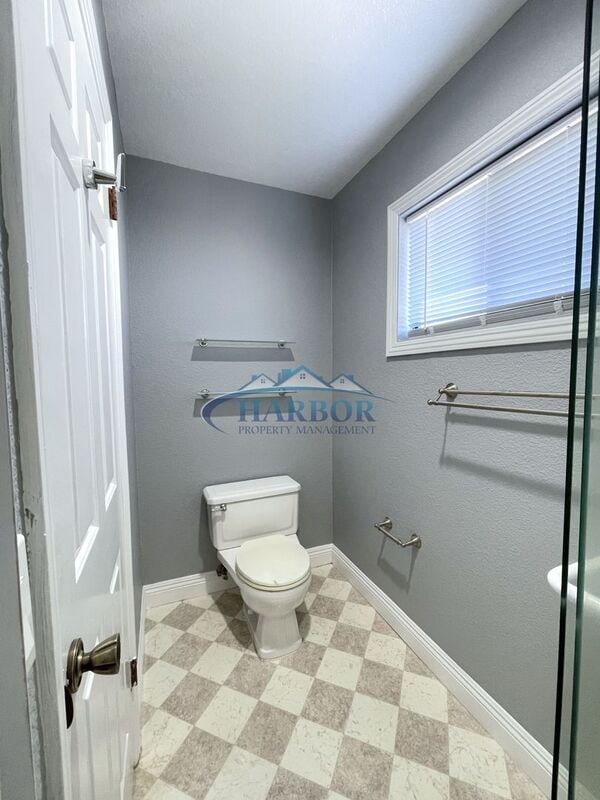 Building Photo - 22521 Meyler St