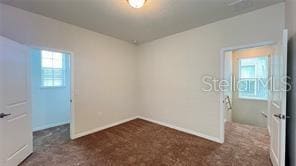 Building Photo - 7867 Berkshire Oak Aly