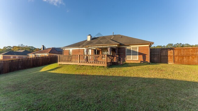 Building Photo - 5376 Broadfield Dr