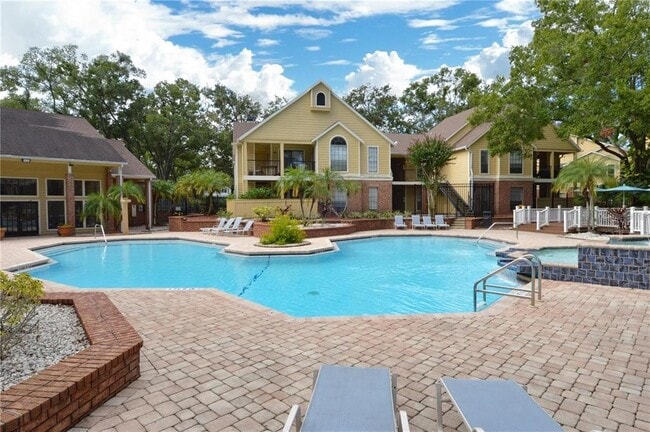 Building Photo - 8722 Mallard Reserve Dr