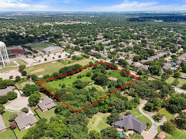 Building Photo - 2360 Waketon Rd