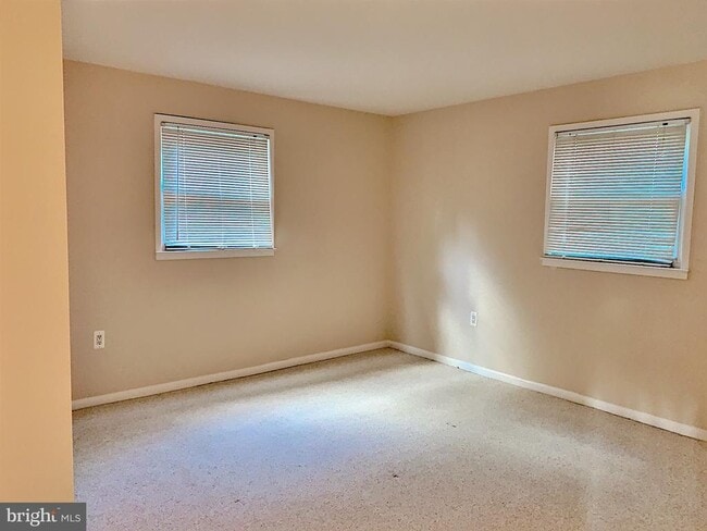 Building Photo - 1103 Carper St