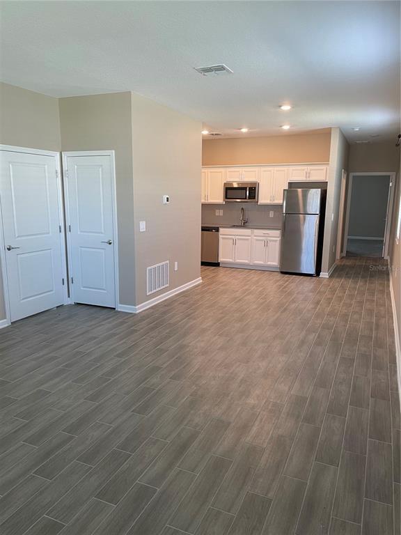 Building Photo - 6805 Perch Hammock Lp