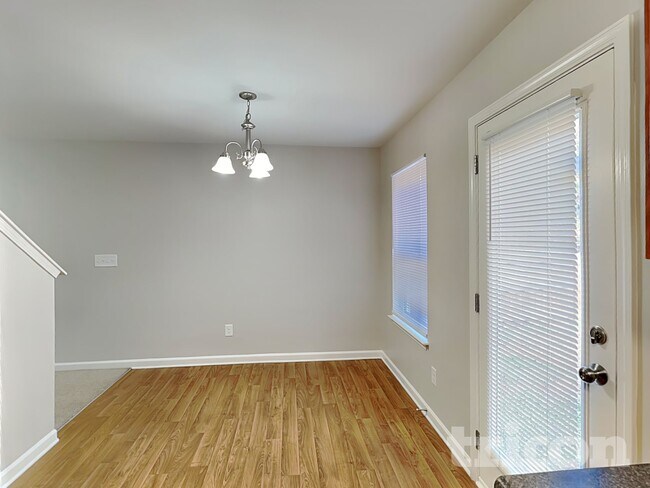 Building Photo - 6432 Pennacook Dr