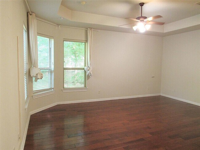 Building Photo - 15507 Marble Canyon Way