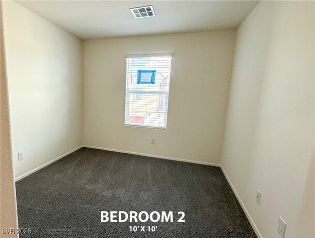 Building Photo - 4989 Fern Mesa Ave