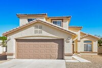 Building Photo - 3406 Genesee Gorge Ave