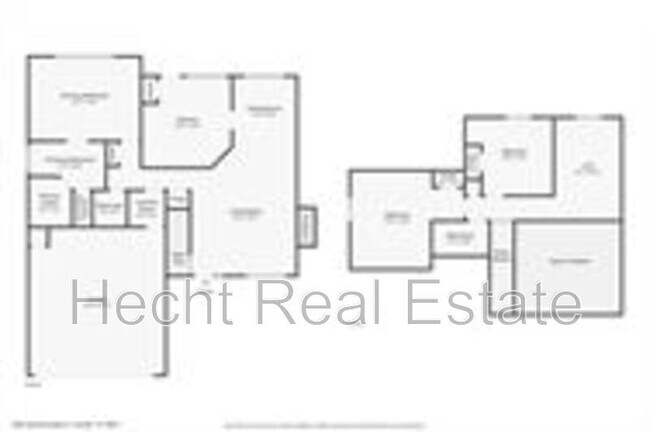 Building Photo - 16501 Spotted Eagle Dr