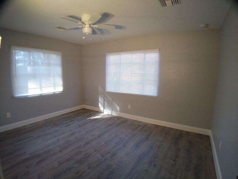 Bedroom 1 - 101 N Venus Ave