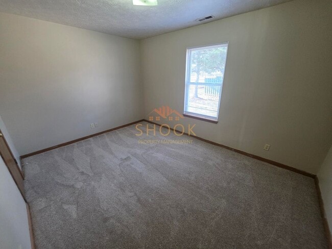 Building Photo - 2859/2861 Plaza Ct