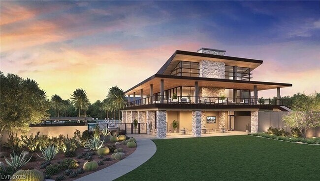Building Photo - 4846 Shady Rdg Dr