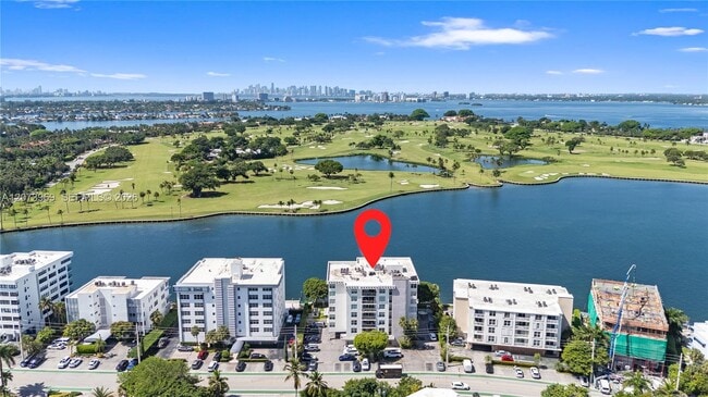 Building Photo - 9250 W Bay Harbor Dr