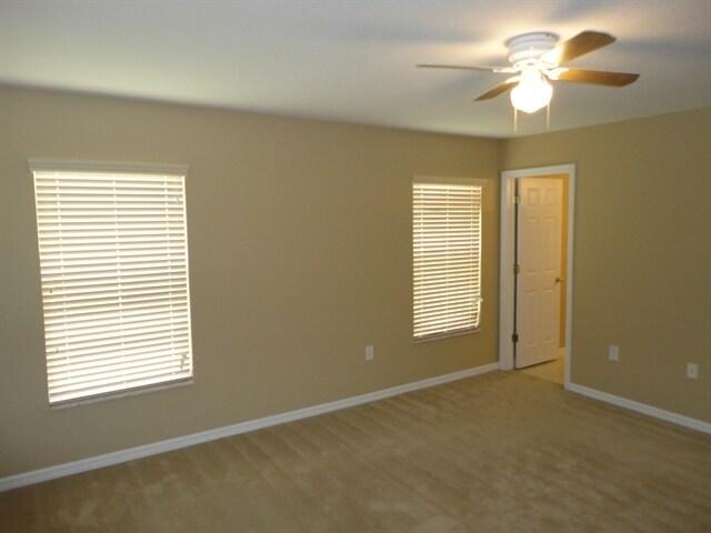 Building Photo - 13719 Phoenix Dr