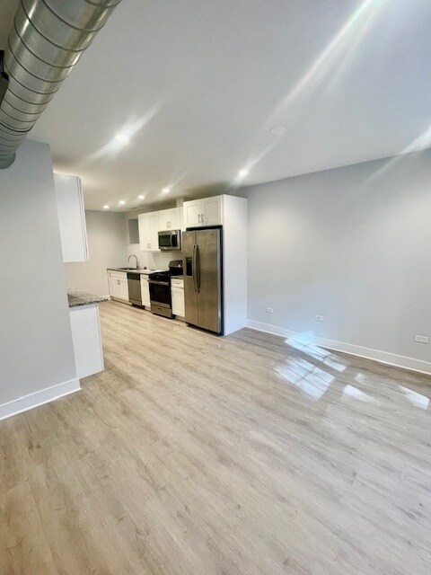 Building Photo - 2618 N Orchard St