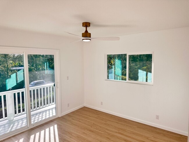 Building Photo - Brand New Home in Tiki Gardens