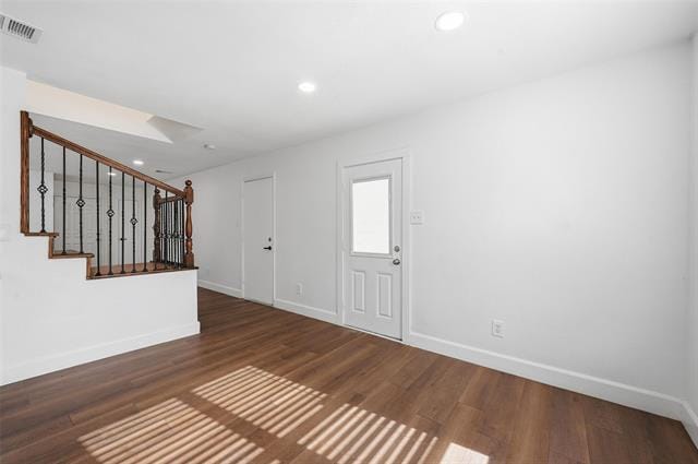 Building Photo - 2524 Tan Oak Dr