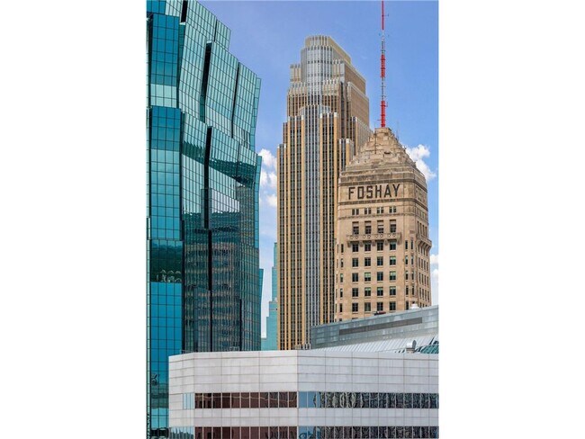 Building Photo - 201 S 11th St