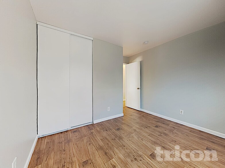 Building Photo - 1921 Teresa Ln