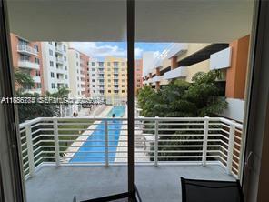 Building Photo - 2775 NE 187th St