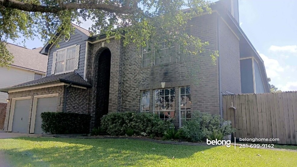 Building Photo - 431 N Hampton Ct