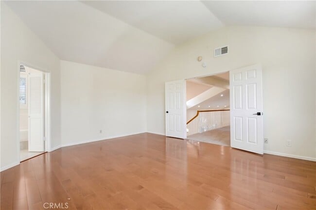 Building Photo - 1140 Regal Canyon Dr