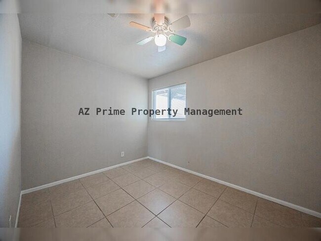 Building Photo - 2062 E Nancy Ln
