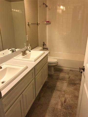 Building Photo - 1213 Nimitz Ln