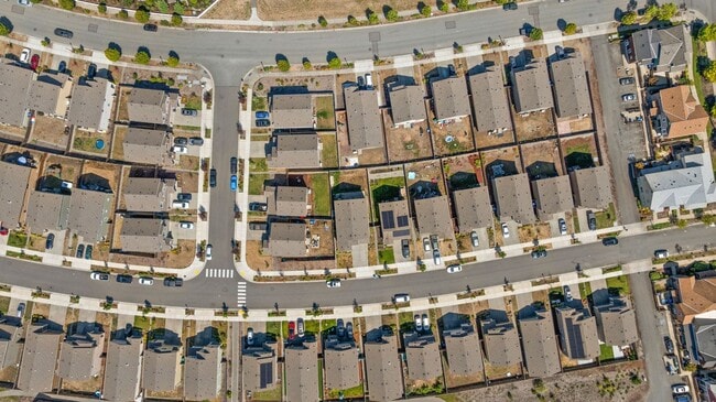 Building Photo - 4462 Sand Dollar Dr