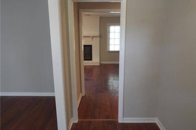 Building Photo - 1441 Carnsmore Dr