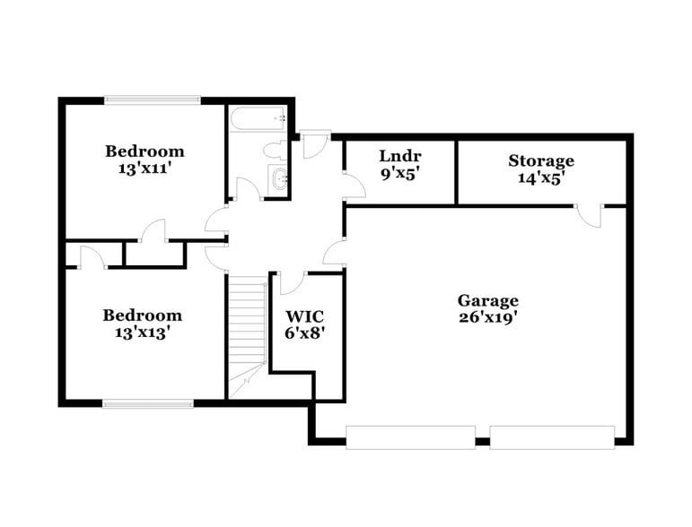 Building Photo - 1025 West Ave