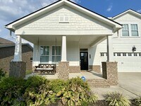 Building Photo - 2225 Maytown Cir