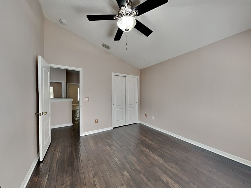 Building Photo - 524 Quail View Ct