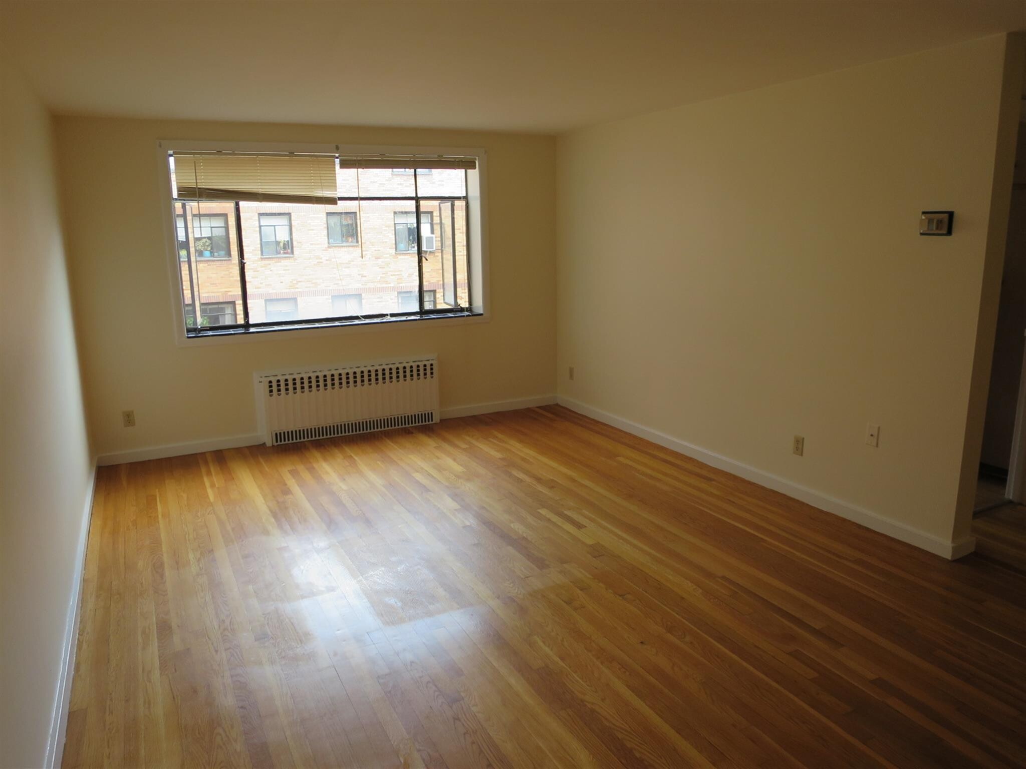 Building Photo - 286 Massachusetts Ave