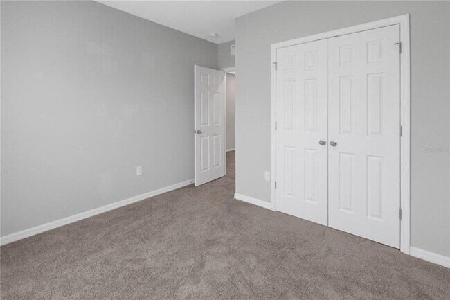 Building Photo - 12737 Tannencrest Dr