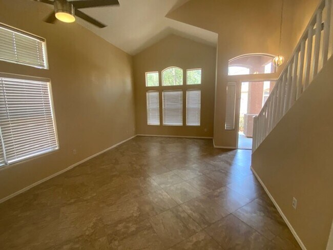 Building Photo - FOR LEASE – 3 BEDROOM, 2.5 BATH TWO STORY HOME WITH COMMUNITY POOL
