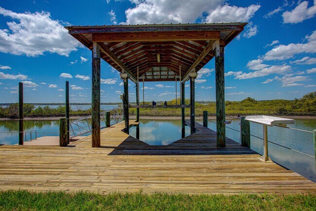 Building Photo - 6347 Salado Rd