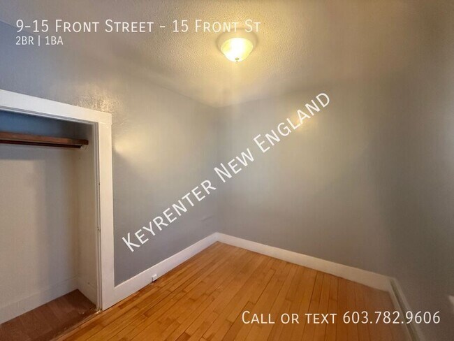 Building Photo - 9-15 Front Street-15 Front St