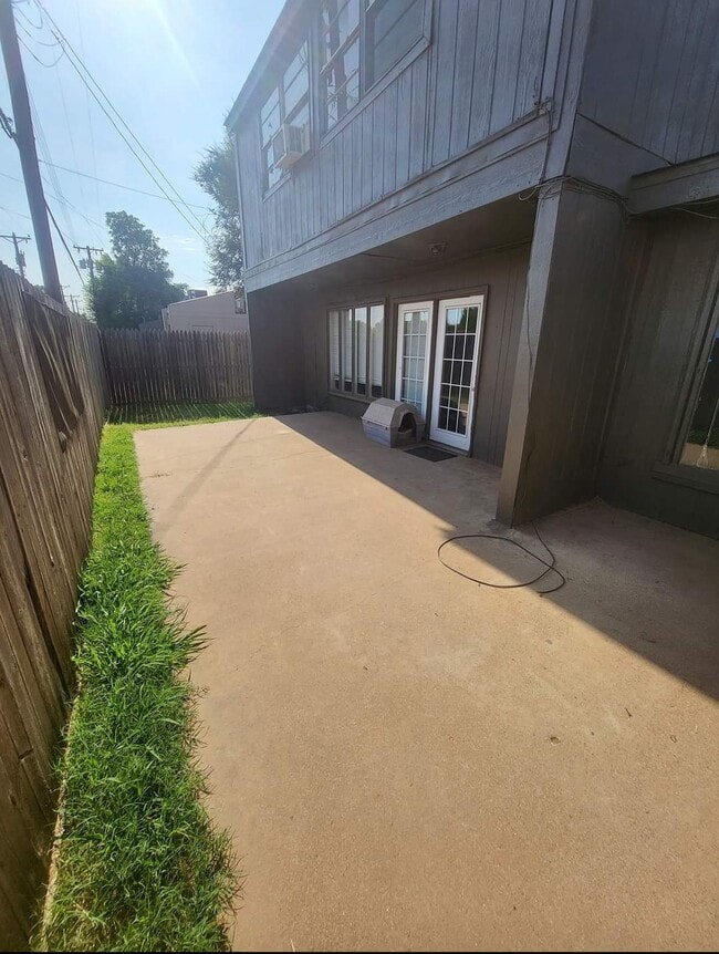 Building Photo - 4312 52nd St