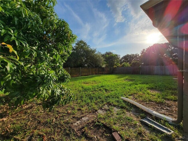 Building Photo - 7460 118th Terrace