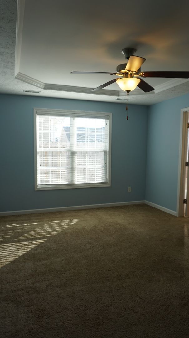 Building Photo - 1309 Snowy Egret Dr