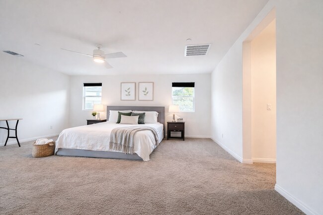 Building Photo - 21171 Broken Stone Ct