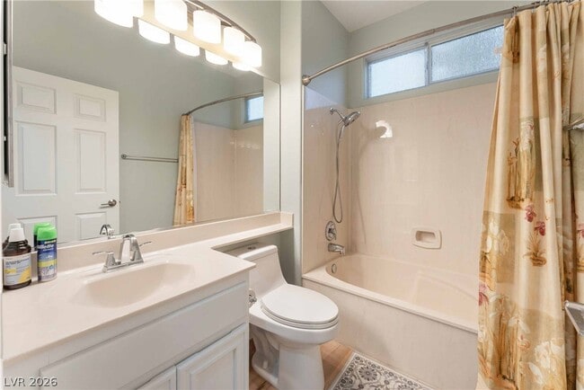 Building Photo - 2565 Leighton Ave