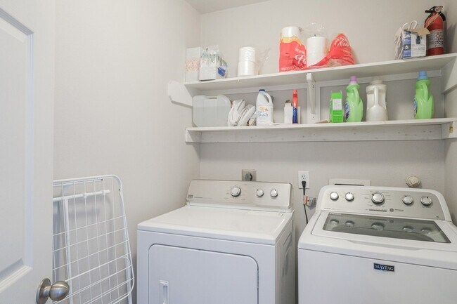 Building Photo - 2609 Link Rd