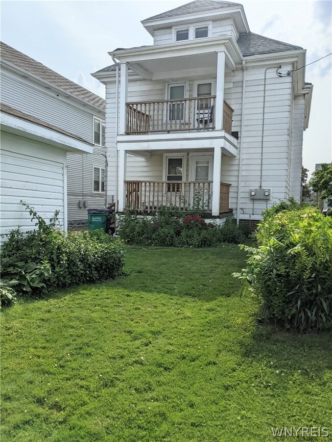 Building Photo - 79 Commonwealth Ave