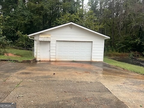 Building Photo - 6953 Lodgepole Dr