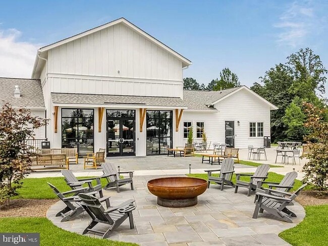 Building Photo - 95 Maben Hill Ln