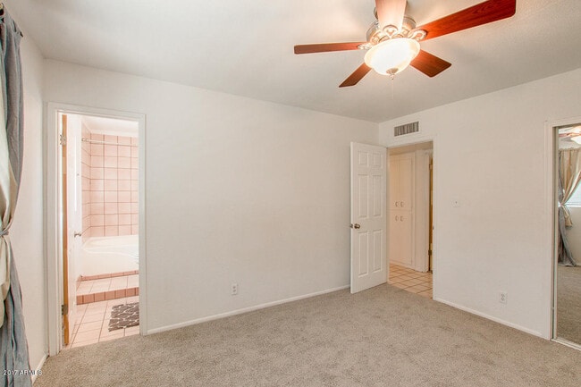 Building Photo - 4201 W Citrus Way